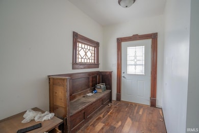 330 E Main St, Camden, IN 46917 - photo 4