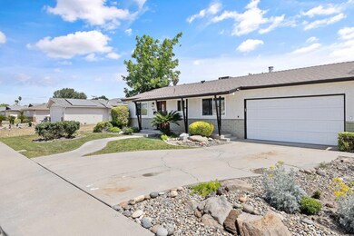 2-web-or-mls-713A2388