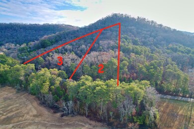 Tract 3 Lakeway Rd, Morristown, TN 37814 - photo 2