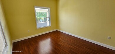 1149 W Locust St unit 1st floor, Scranton, PA 18504 - photo 7