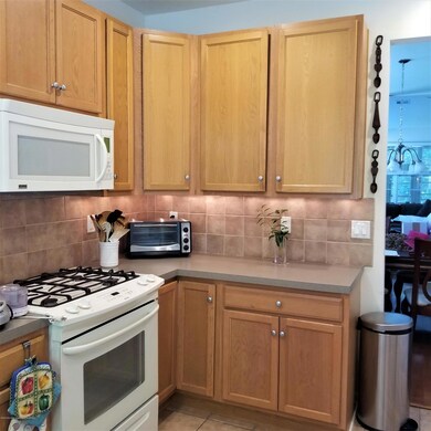 12 Crestview Ct, Tuckerton, NJ 08087 - photo 6