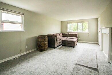 3938 Briggs Rd, Columbus, OH 43228 - photo 2