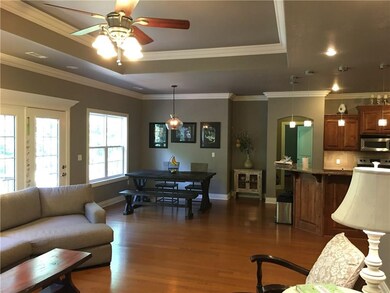 8 Brierton Ln, Bella Vista, AR 72715 - photo 5