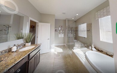 6476 Dunbarton St, North Port, FL 34291 - photo 6