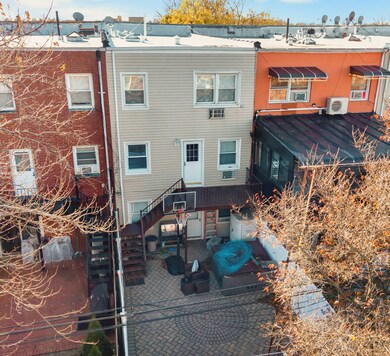 61-23 75th St, Middle Village, NY 11379 - photo 2