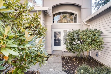 8510 Main St unit A-106, Edmonds, WA 98026 - photo 4