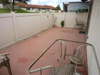 1749 Belle Meade Rd, Encinitas, CA 92024 - photo 4