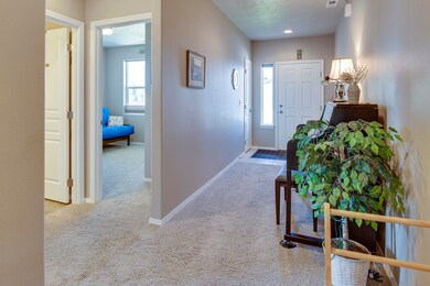 1882 NW Quince Tree Place-13