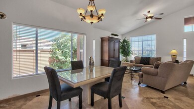 11886 E Sorrel Lane, Scottsdale AZ 85259
