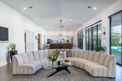 3085 Arroyo Seco, Palm Springs, CA 92264 - photo 5