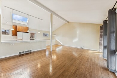 2739 Virginia Ln, Glenview, IL 60025 - photo 6