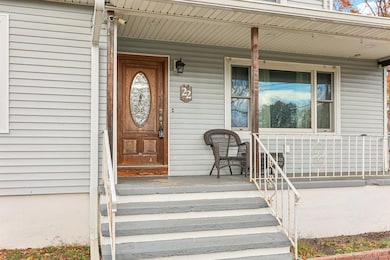 22 E Orchard St, Nanuet, NY 10954 - photo 4