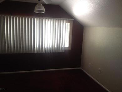 2224 N 27th St unit house, Phoenix, AZ 85008 - photo 2