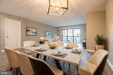 The Rotonda unit 203, McLean, VA 22102 - photo 2