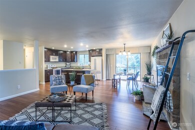 17811 40th Ave NW, Stanwood, WA 98292 - photo 5