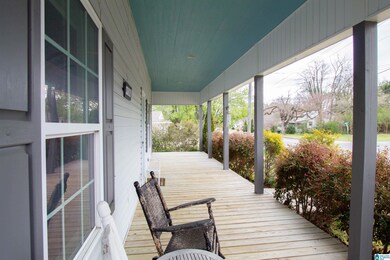 1048 Montevallo Rd, Leeds, AL 35094 - photo 4