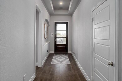 838 Langholm Dr, Celina, TX 75009 - photo 3