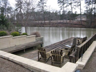 125 Nautica Pointe, Macon, GA 31210 - photo 3