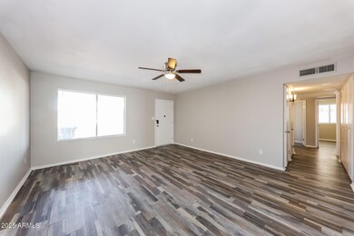 4833 N 63rd Ln, Phoenix, AZ 85033 - photo 2