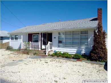 208 Heron Rd, Lavallette, NJ 08735 - photo 6