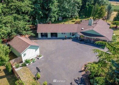 23102 SE 448th St, Enumclaw, WA 98022 - photo 3