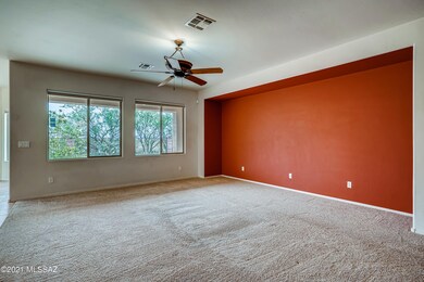588311921-15 Living Room