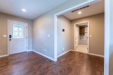 865 E Striper Dr, Nixa, MO 65714 - photo 6