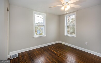3804 W Overlea Ave, Baltimore, MD 21206 - photo 6