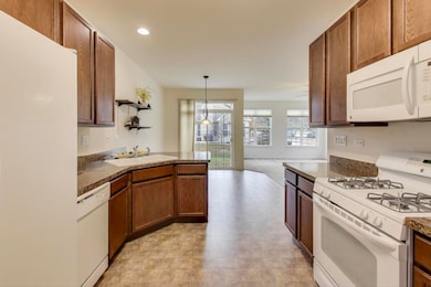 1129 Drury Ln, Aurora, IL 60502 - photo 6