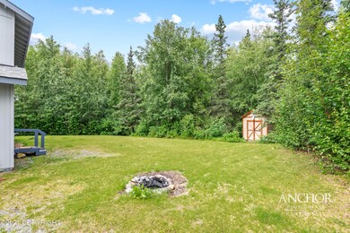 Carrie Parvin- 2920 Discovery Loop-6