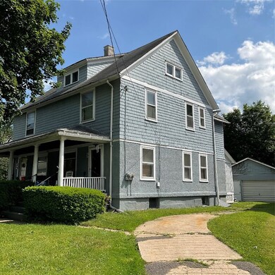 2 the Arena St, Binghamton, NY 13903 - photo 3