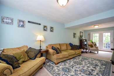 04-Photo-4