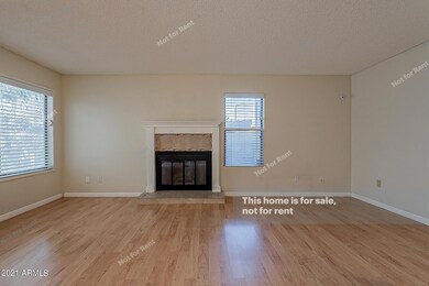 2040 S Longmore unit 50, Mesa, AZ 85202 - photo 5