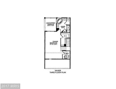 13223 Deer Highlands Way, Silver Spring, MD 20906 - photo 5