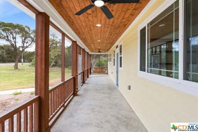 5051 Comanche Dr, Temple, TX 76502 - photo 6