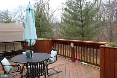 235 Finchingfield Ct, Sterling, VA 20165 - photo 5