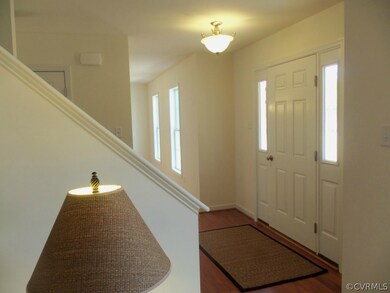 6309 Walnut Tree Dr, Powhatan, VA 23139 - photo 3