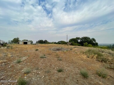 View of Property