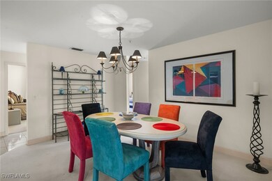 Harbor Place unit 101, Fort Myers, FL 33908 - photo 7