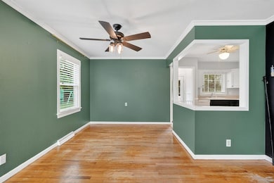 2908 Meadow Ln, West Des Moines, IA 50265 - photo 3