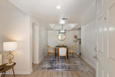 8787 E Mountain View Rd unit 1106, Scottsdale, AZ 85258 - photo 5