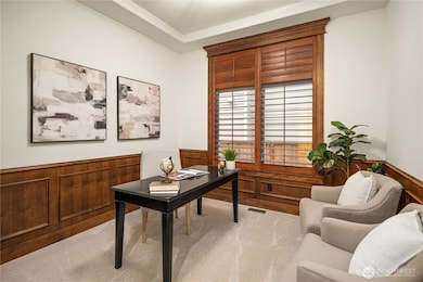 2884 258th Place SE, Sammamish, WA 98075 - photo 5