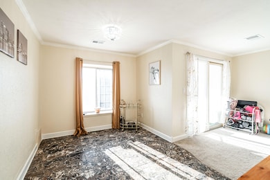 12980 W Bluemound Rd unit 308, Elm Grove, WI 53122 - photo 7