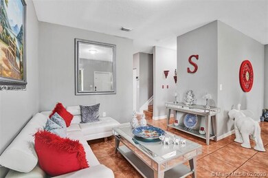 22947 SW 113th Ave, Miami, FL 33170 - photo 3