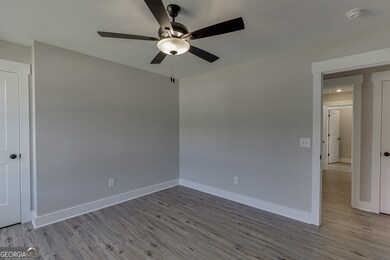 89 Creek Stone Dr unit 6, Hartwell, GA 30643 - photo 6