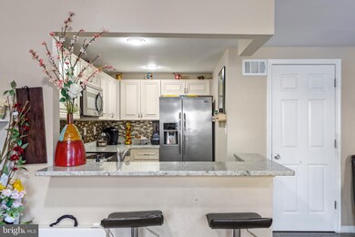 9214 Chadburn Place, Montgomery Village, MD 20886 - photo 7