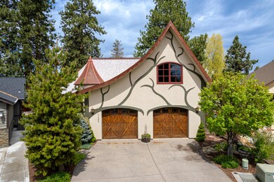 61303 Ring Bearer Ct, Bend, OR 97702 - photo 6