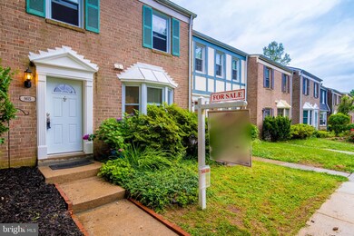 9615 Nonquitt Dr, Fairfax, VA 22031 - photo 5