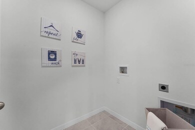 2518 Sage Valley Way, Winter Haven, FL 33884 - photo 7