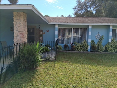 51 Blakemore Dr, Palm Coast, FL 32137 - photo 2